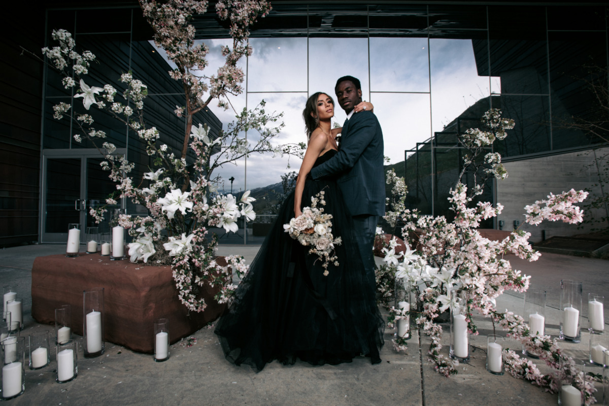 blackswan_styledshoot-8663