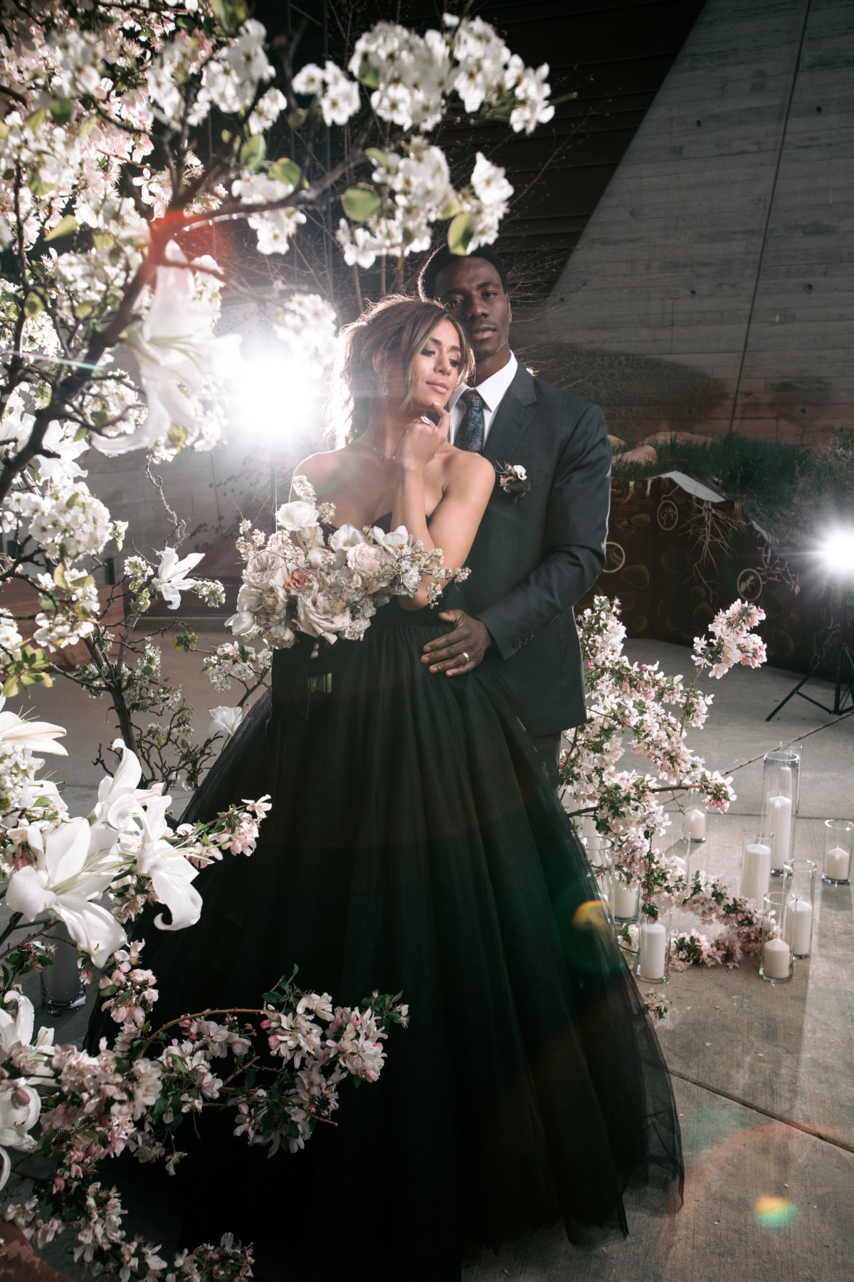 blackswan_styledshoot-8672
