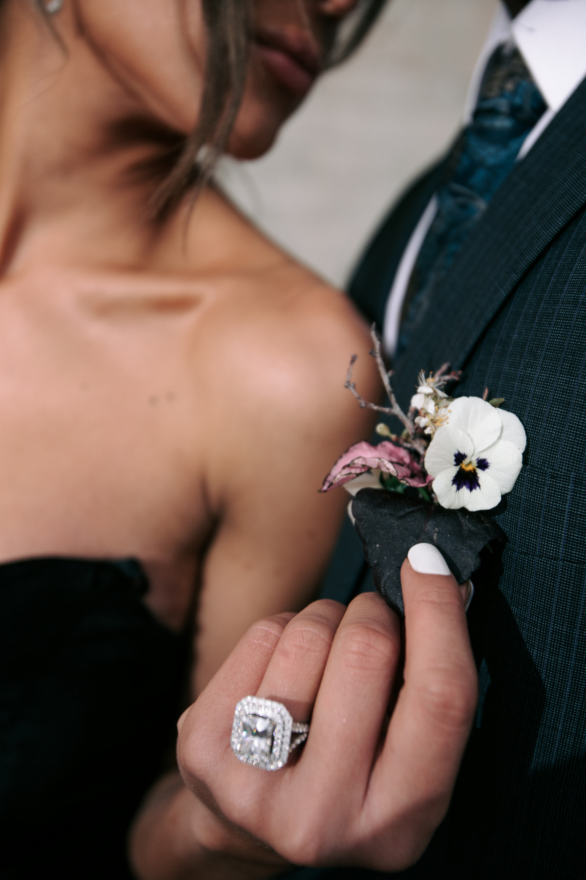 blackswan_styledshoot-8713