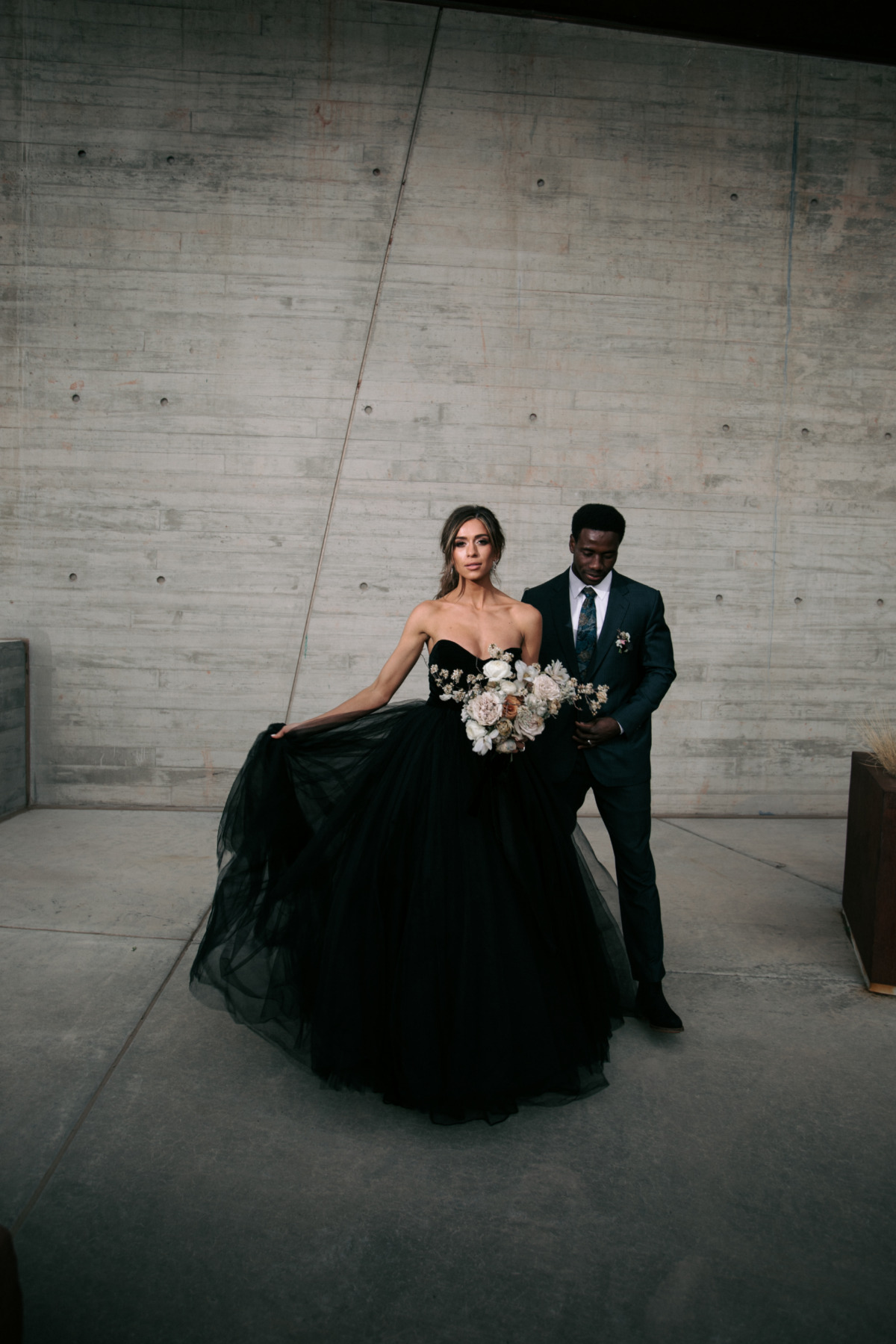 blackswan_styledshoot-8716