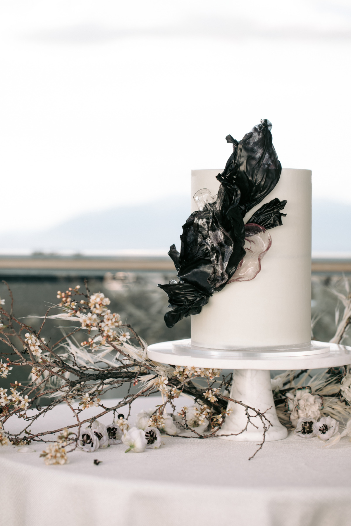 blackswan_styledshoot-8722