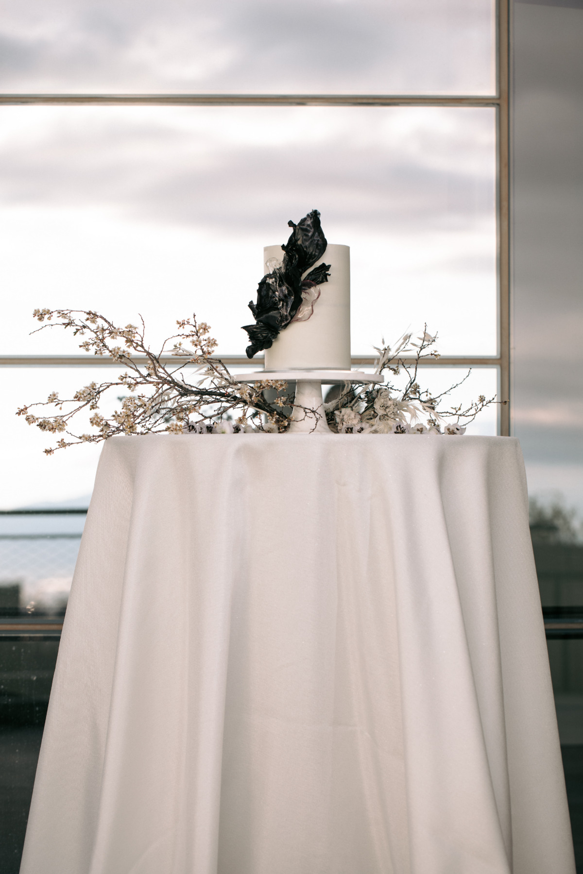 blackswan_styledshoot-8739