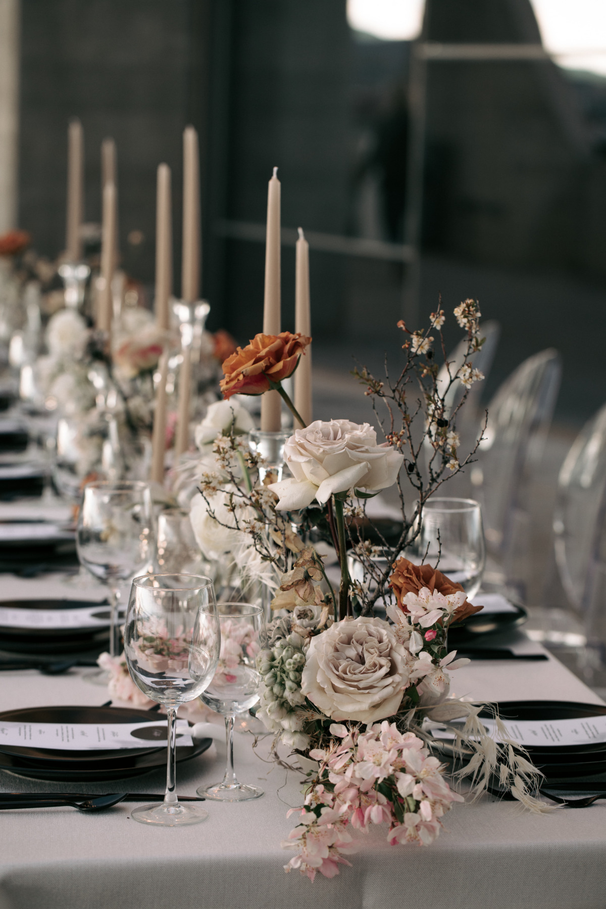 blackswan_styledshoot-8748