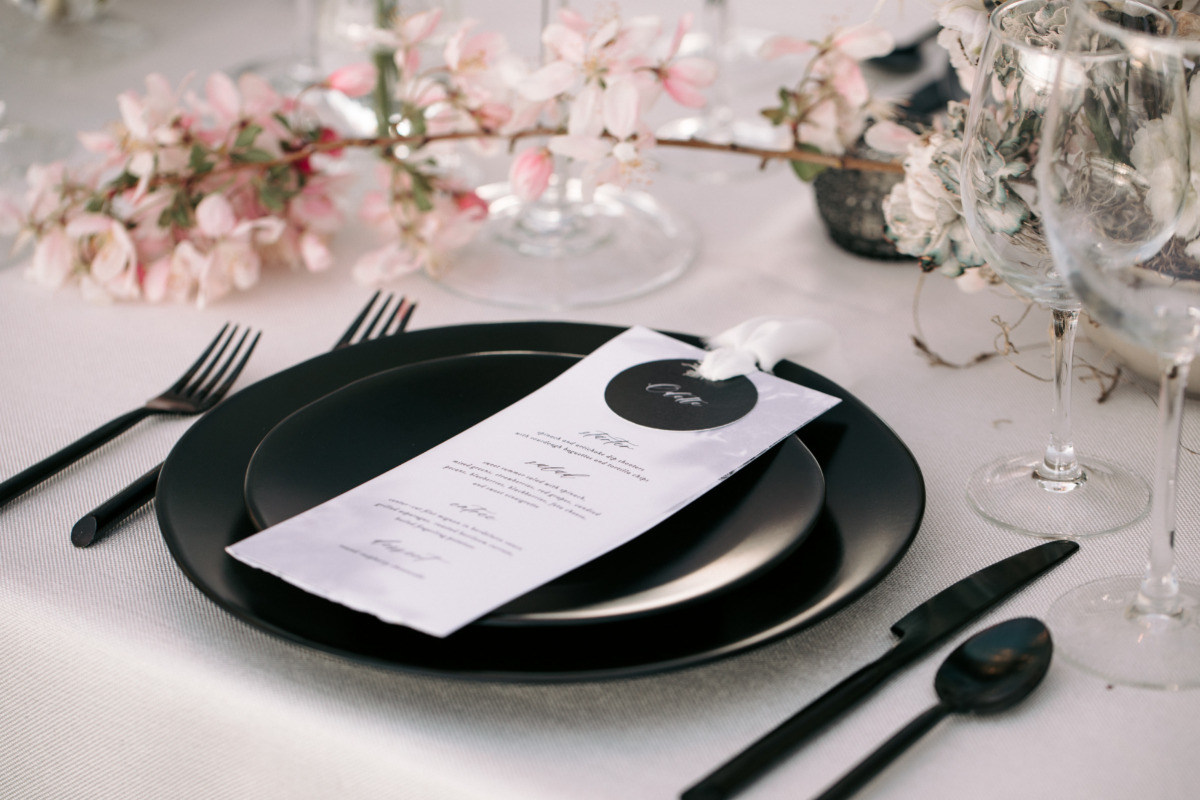 blackswan_styledshoot-8751