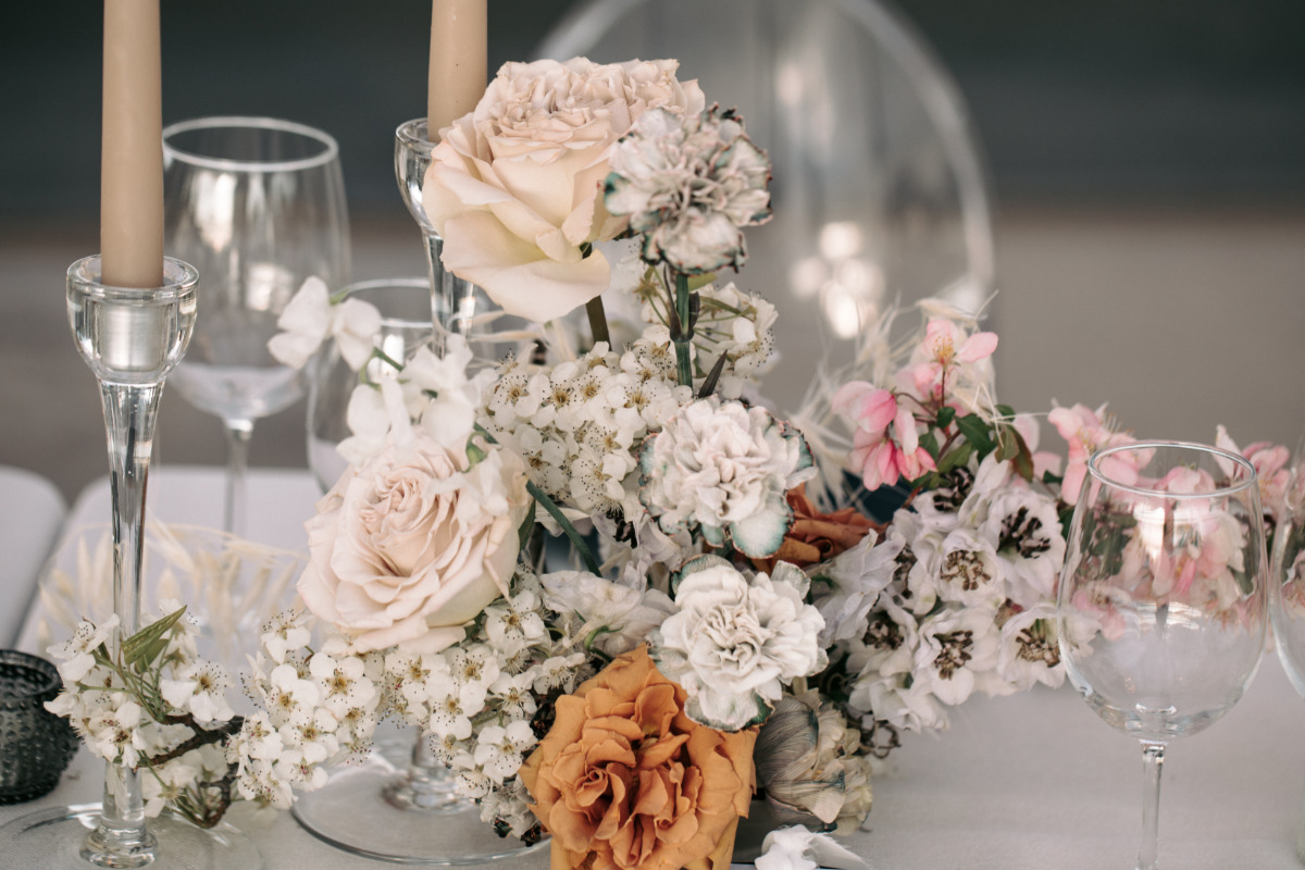 blackswan_styledshoot-8756