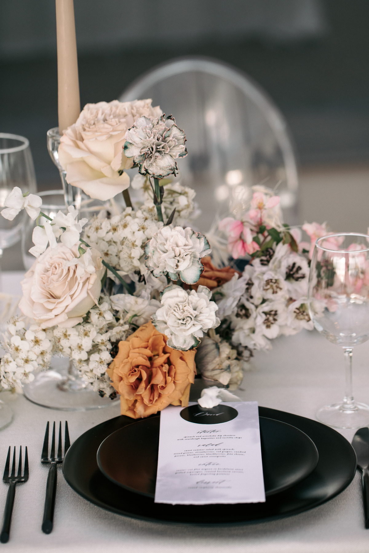 blackswan_styledshoot-8757