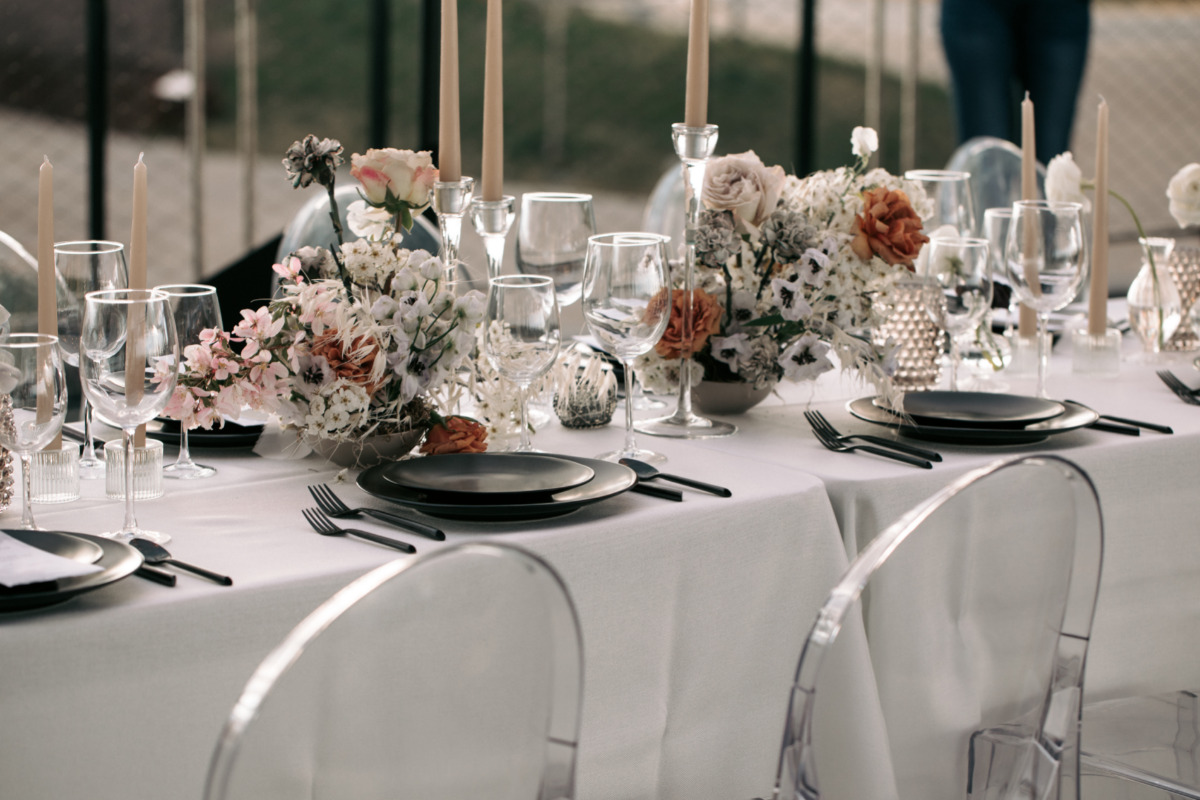 blackswan_styledshoot-8758