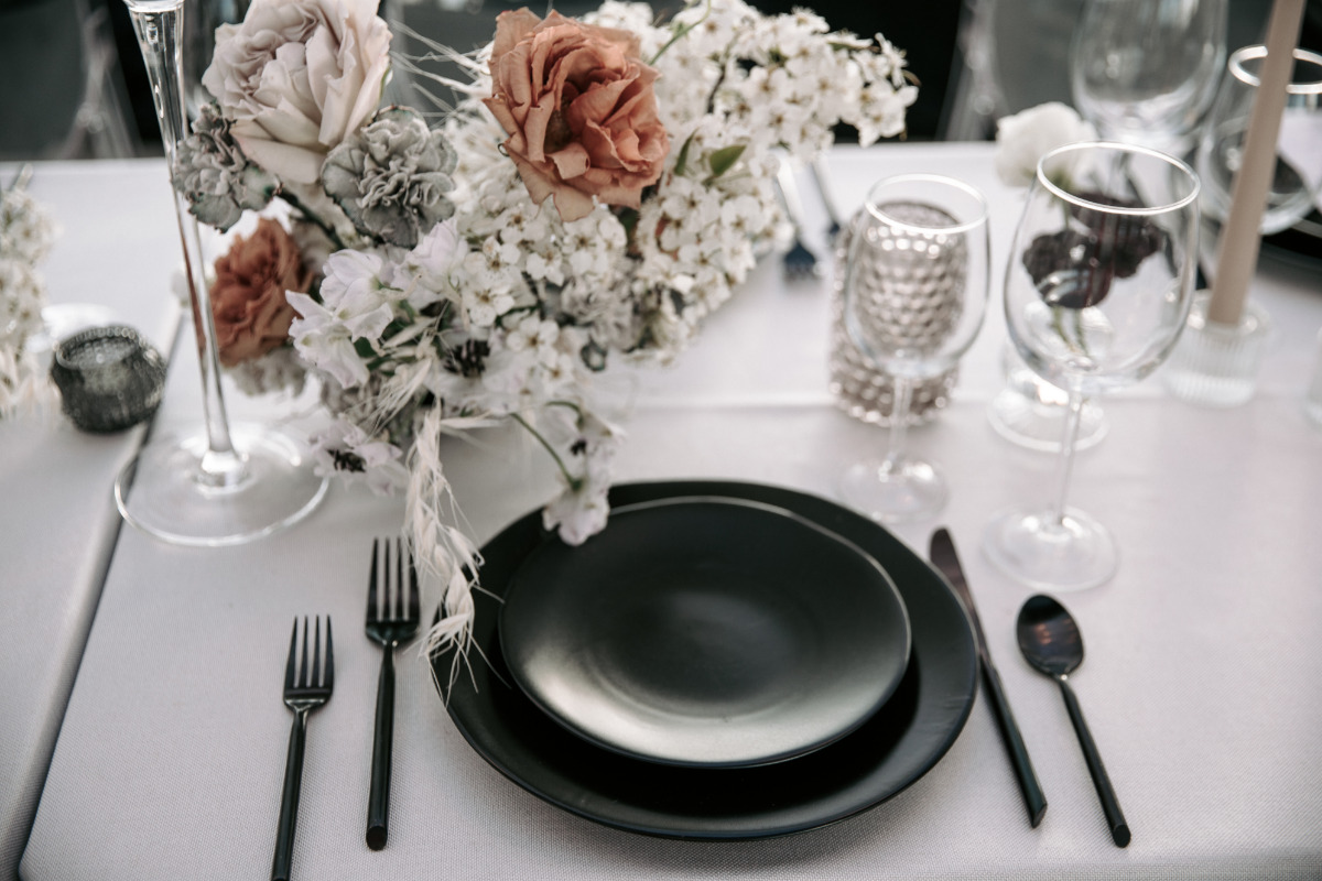 blackswan_styledshoot-8844