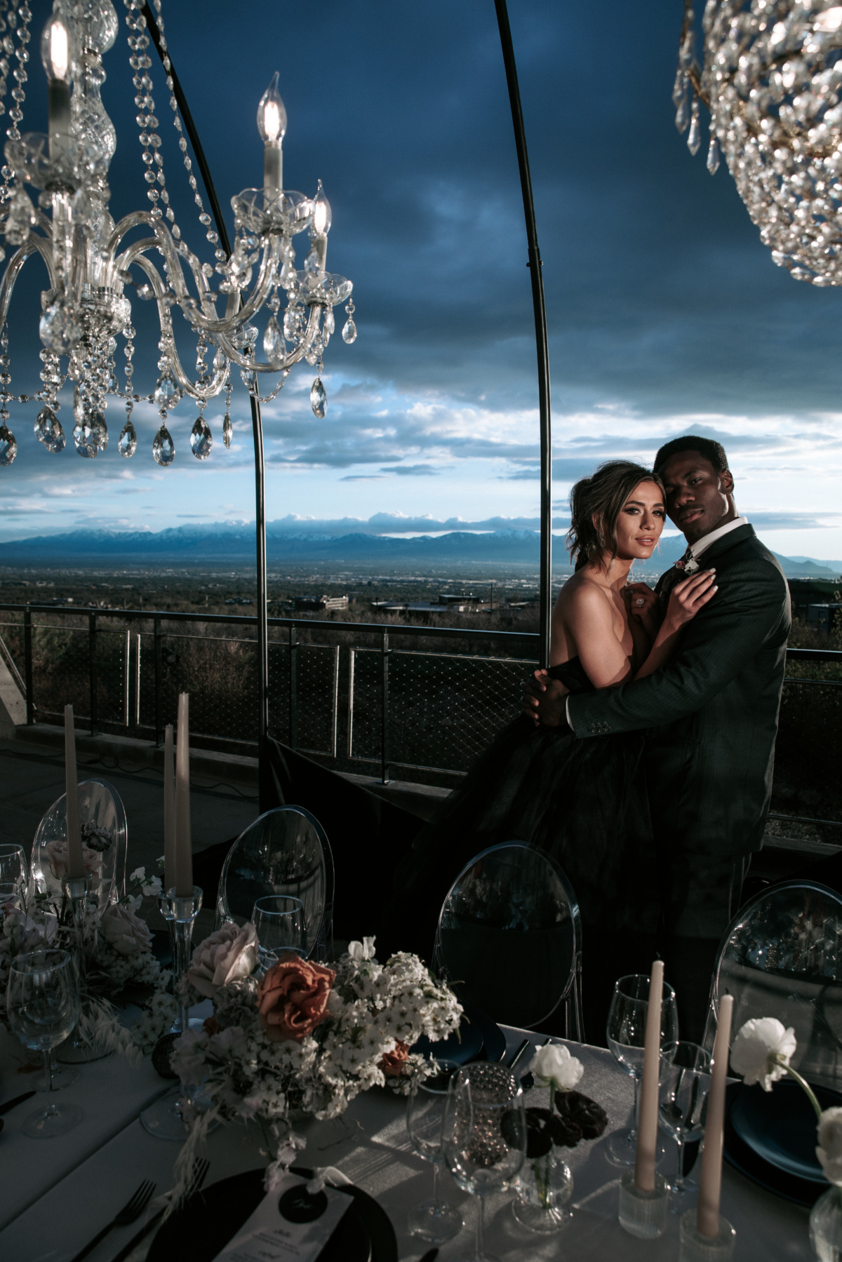 blackswan_styledshoot-8944