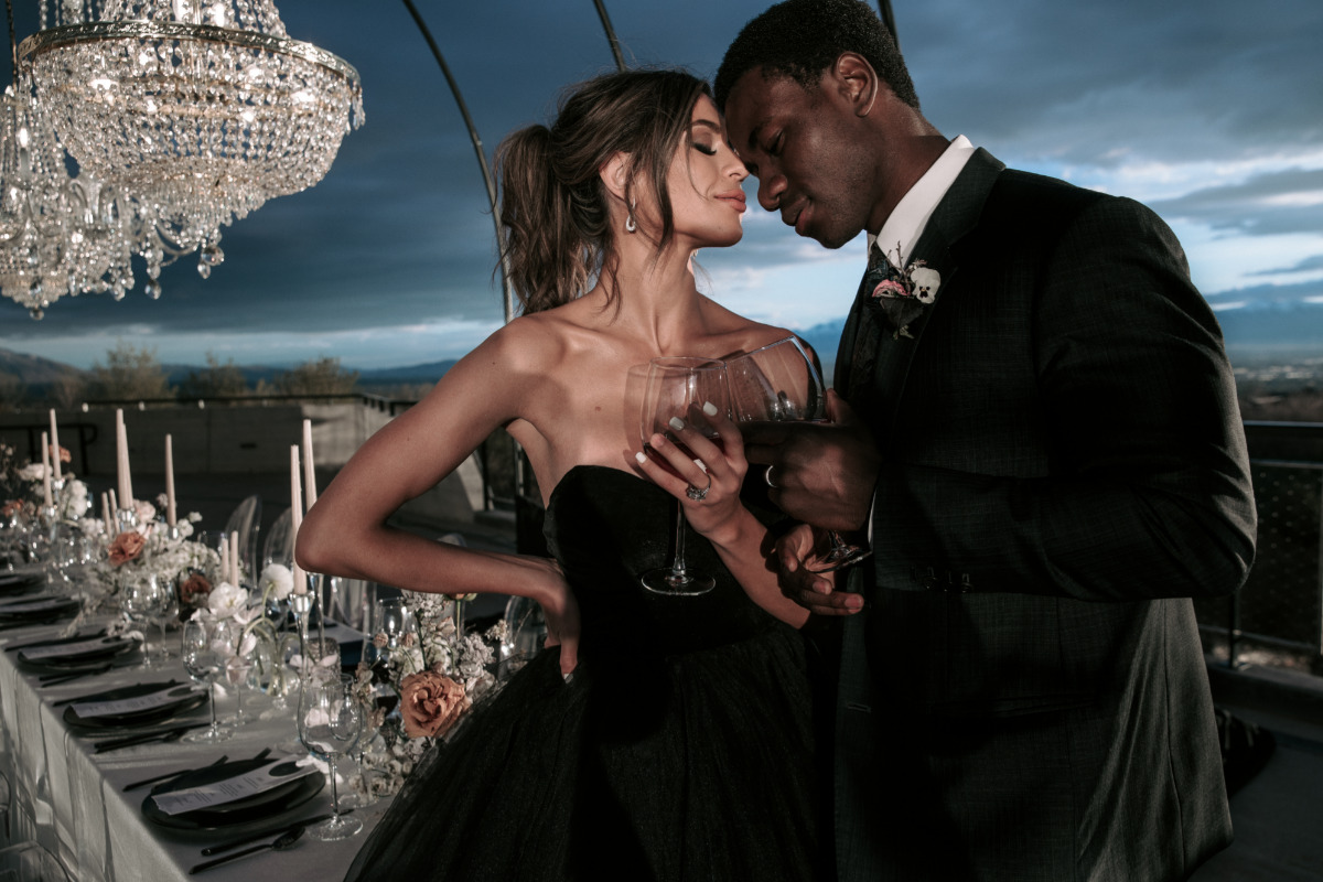 blackswan_styledshoot-8975