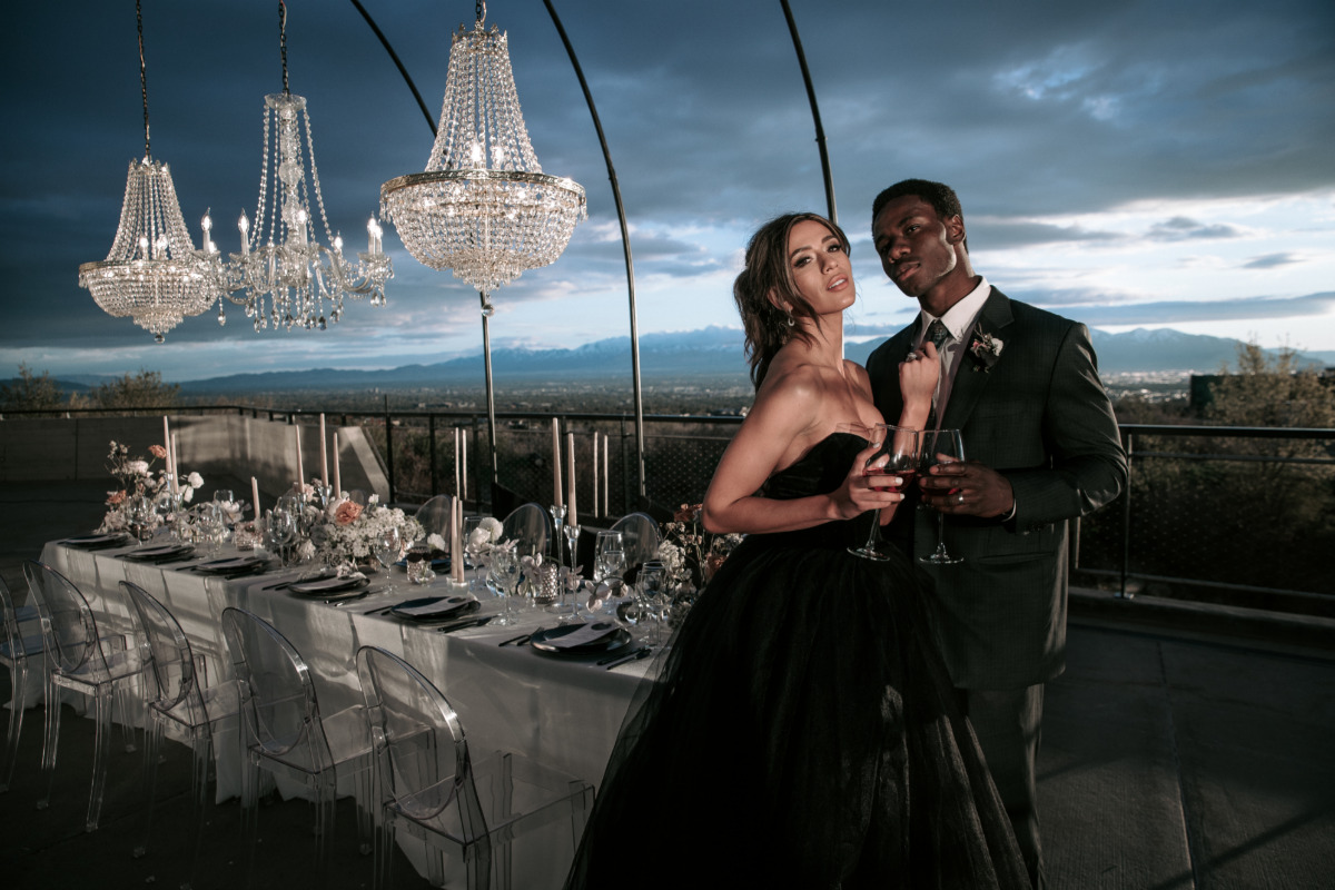 blackswan_styledshoot-9000