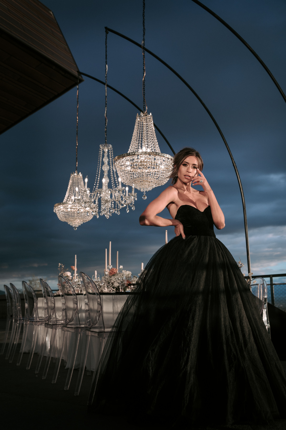 blackswan_styledshoot-9058