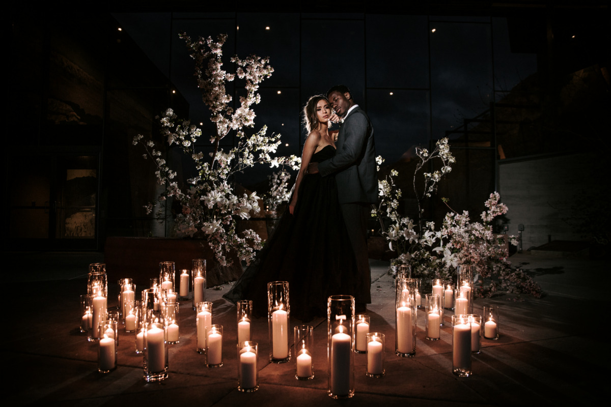 blackswan_styledshoot-9325