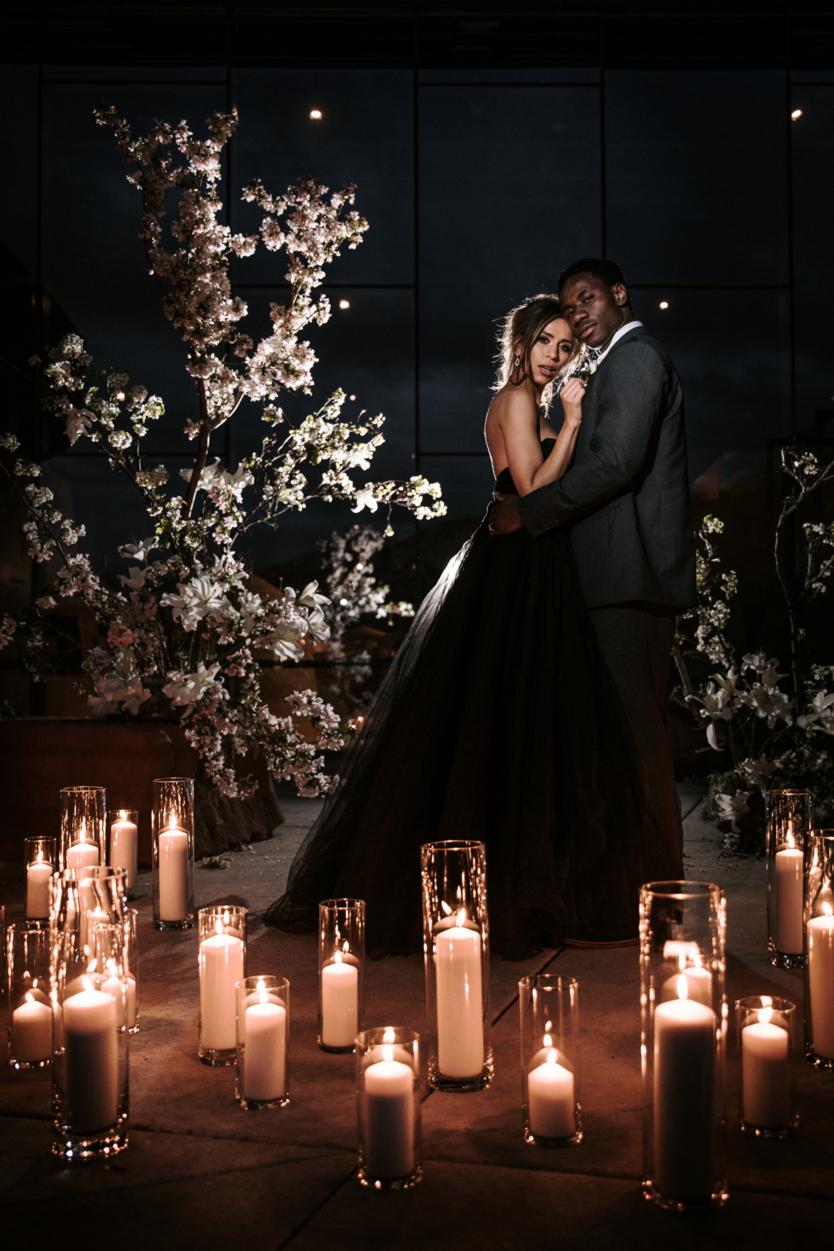 blackswan_styledshoot-9330