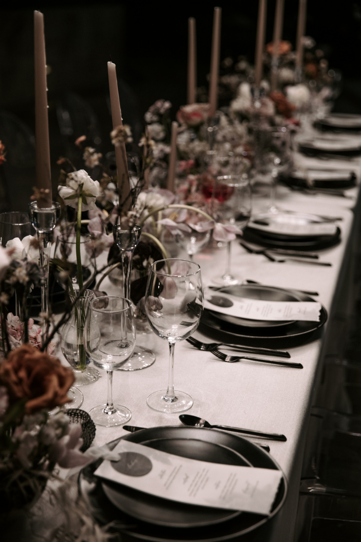 blackswan_styledshoot-9421