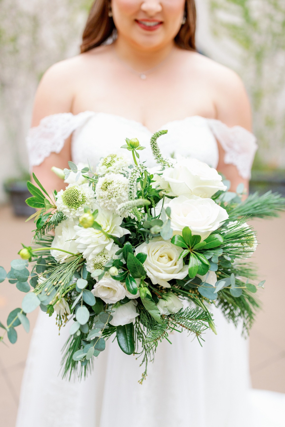 brenda-daniel-cedar-sage-studios-2020-01