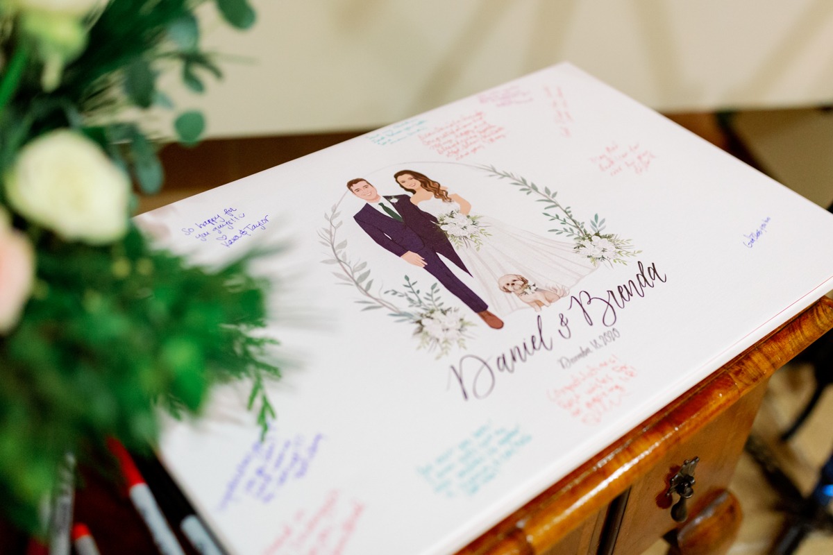 brenda-daniel-cedar-sage-studios-2020-02