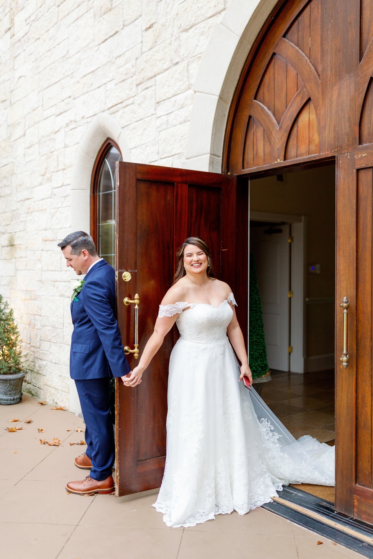 brenda-daniel-cedar-sage-studios-2020-02