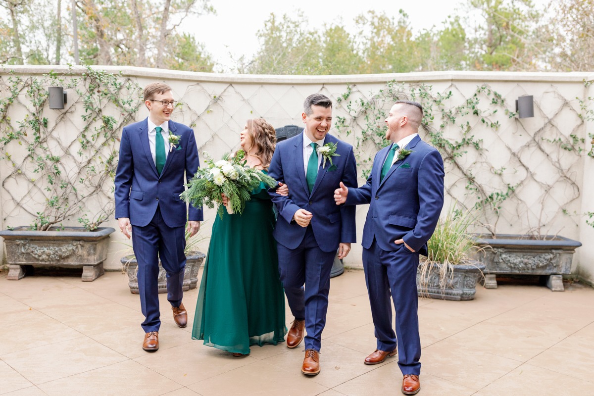 brenda-daniel-cedar-sage-studios-2020-02