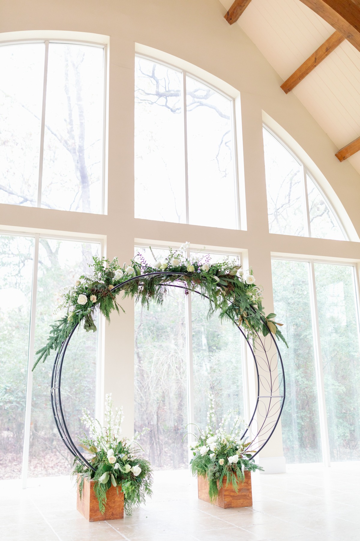 brenda-daniel-cedar-sage-studios-2020-02