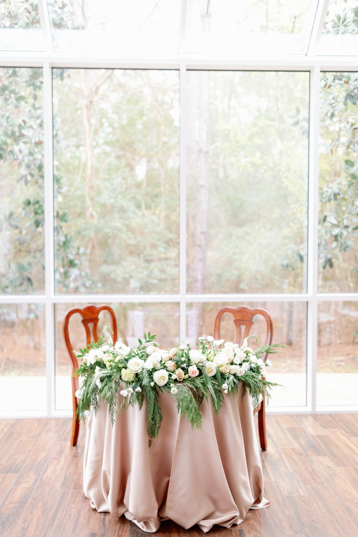 brenda-daniel-cedar-sage-studios-2020-06