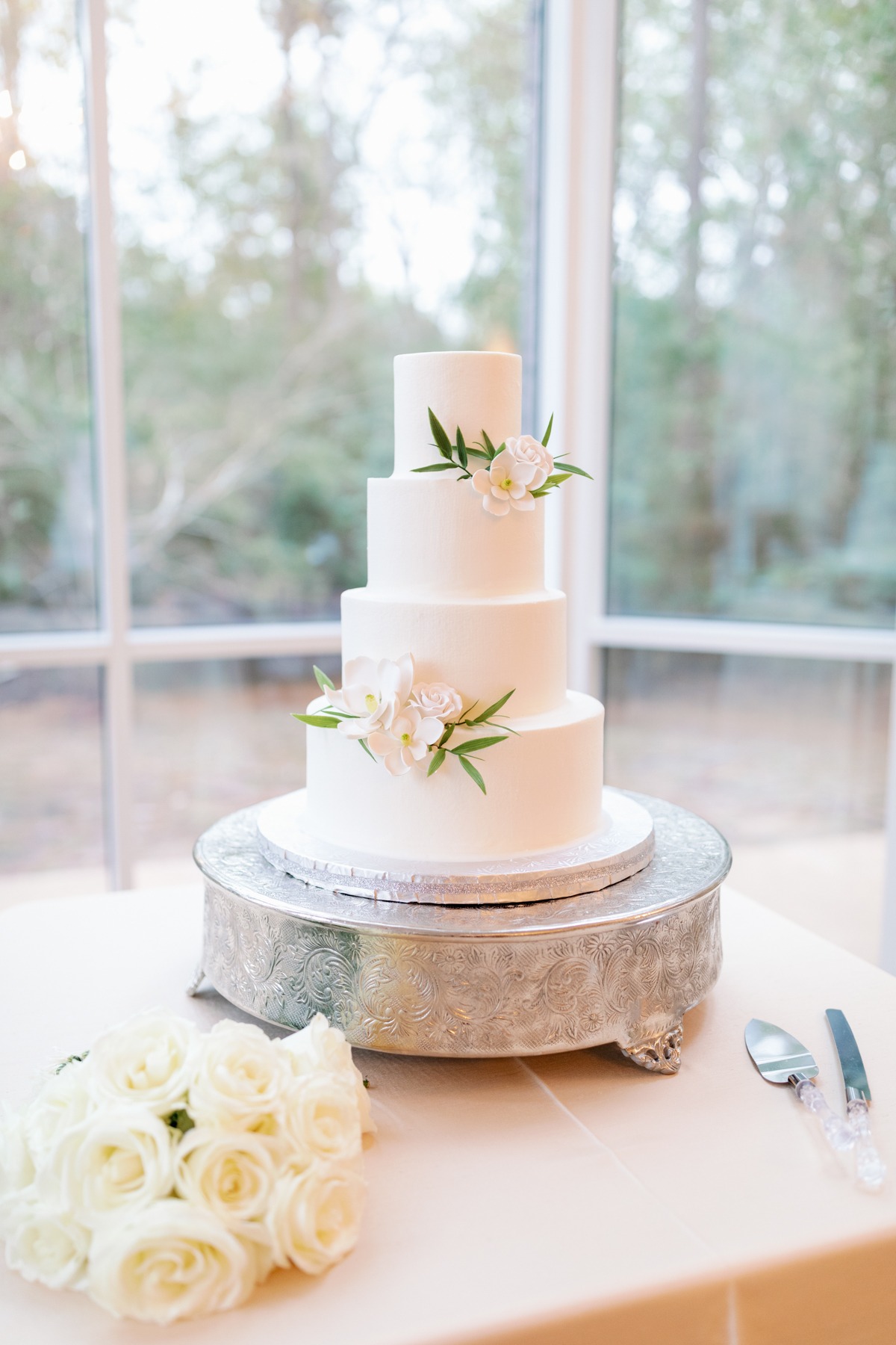 brenda-daniel-cedar-sage-studios-2020-06