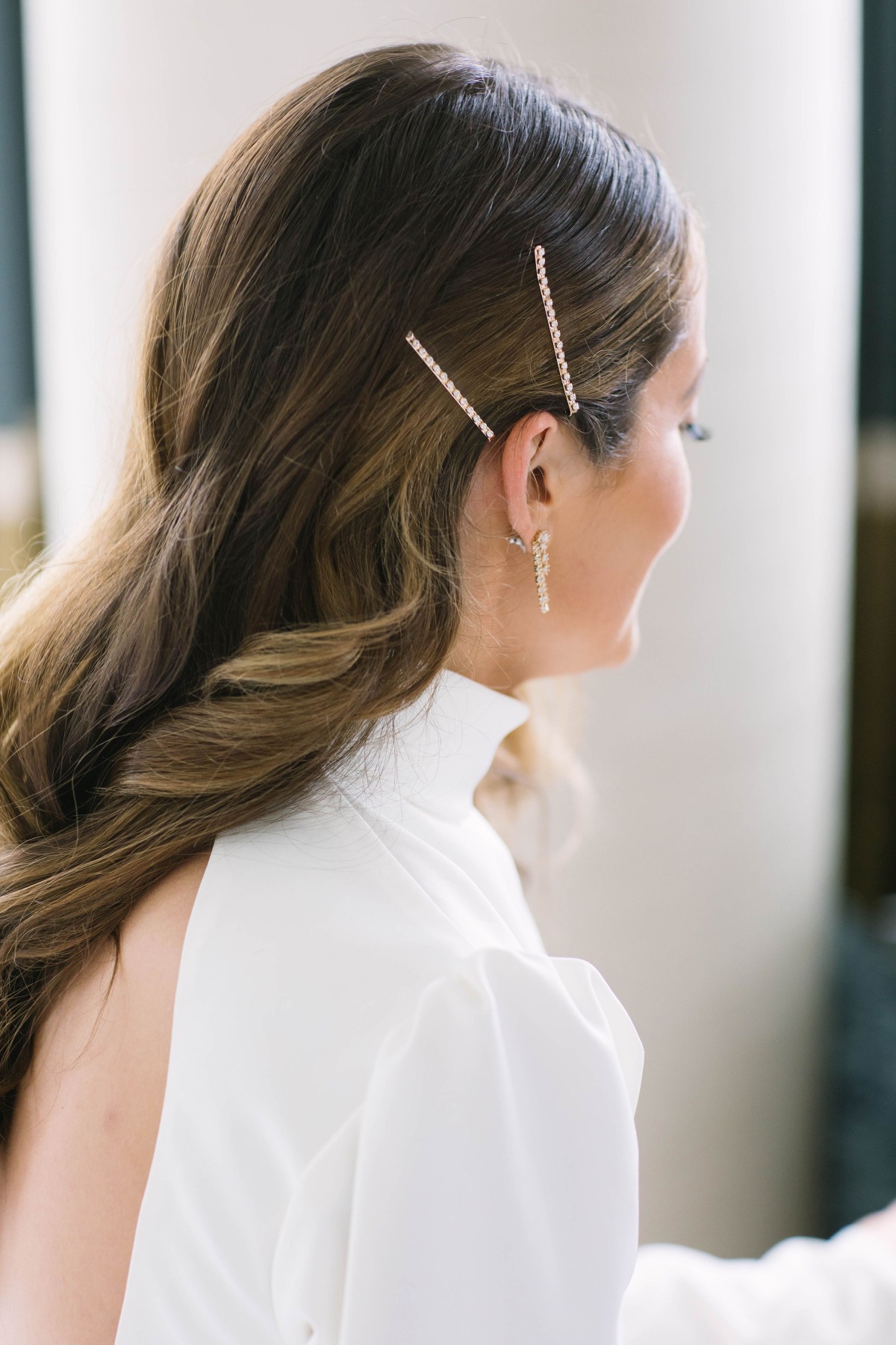 brilliant-event-planning-studio-nouveau