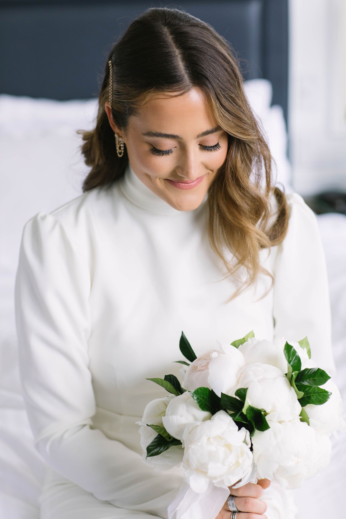 brilliant-event-planning-studio-nouveau