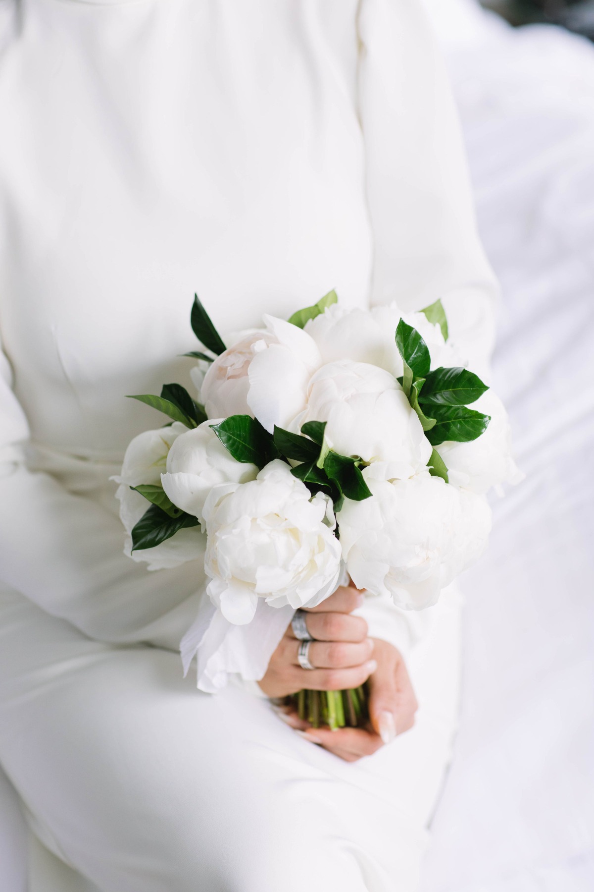 brilliant-event-planning-studio-nouveau