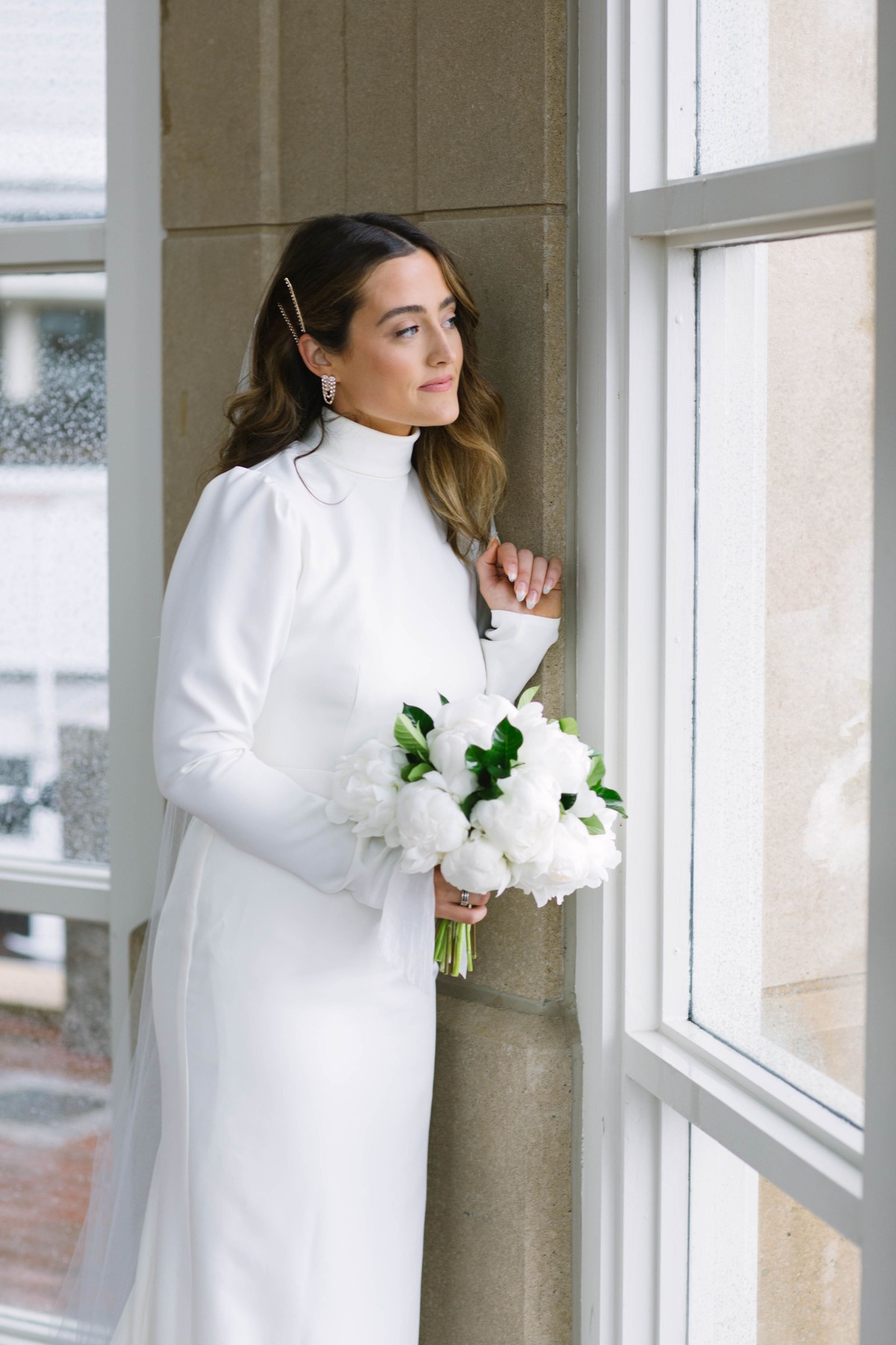 brilliant-event-planning-studio-nouveau