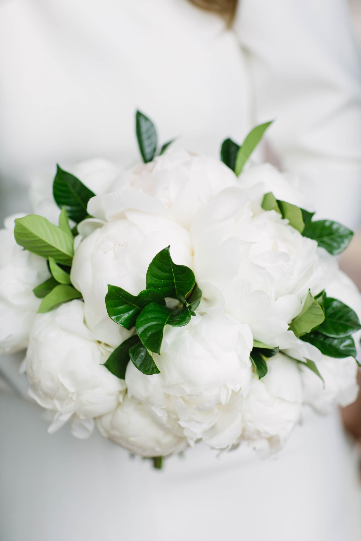 brilliant-event-planning-studio-nouveau