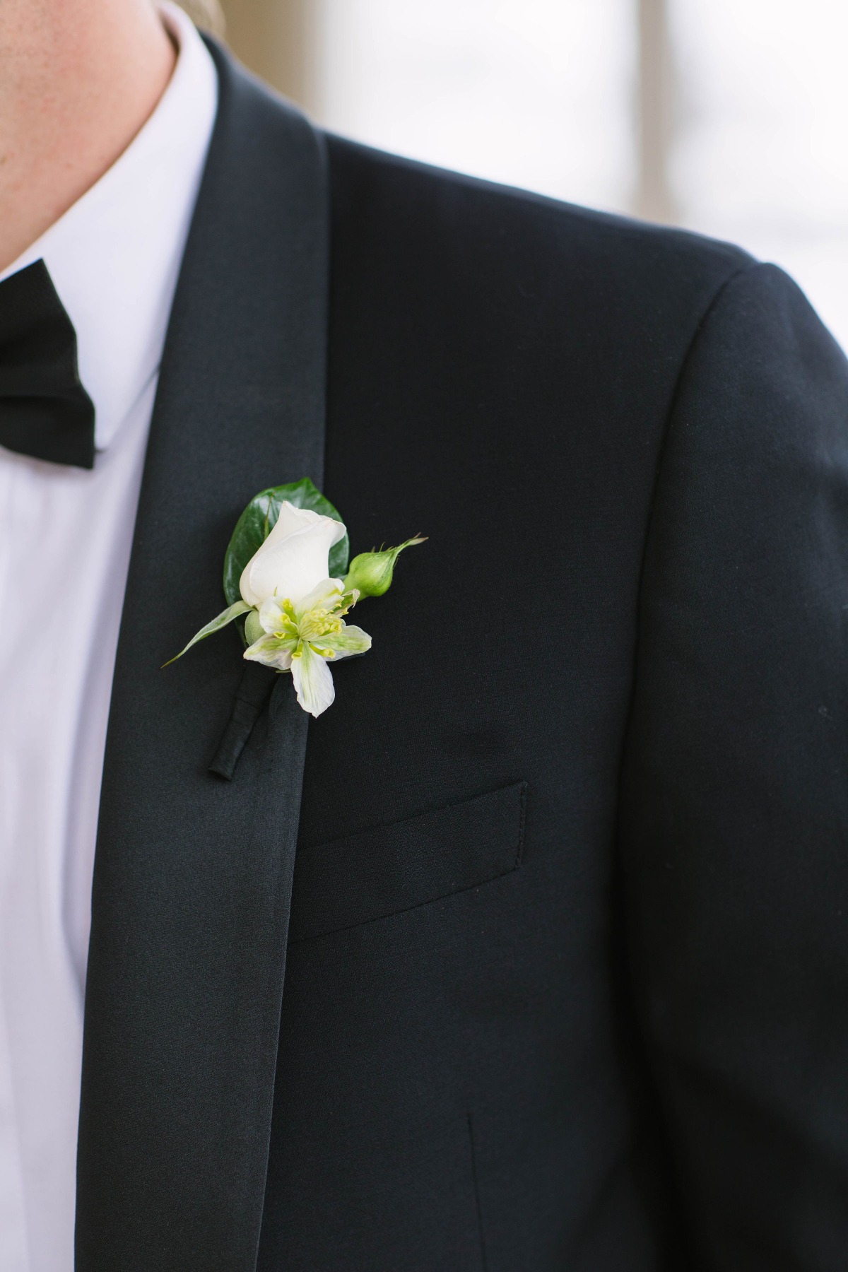 brilliant-event-planning-studio-nouveau