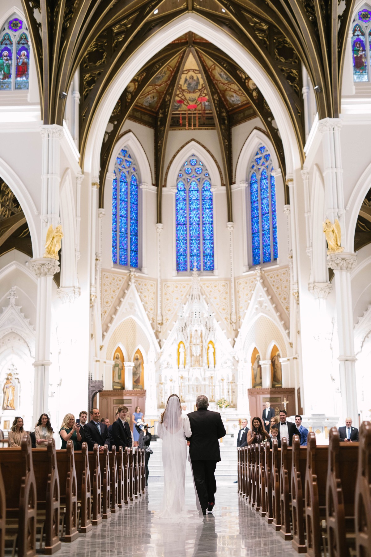 brilliant-event-planning-studio-nouveau
