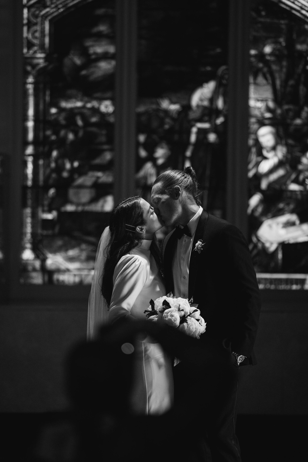 brilliant-event-planning-studio-nouveau