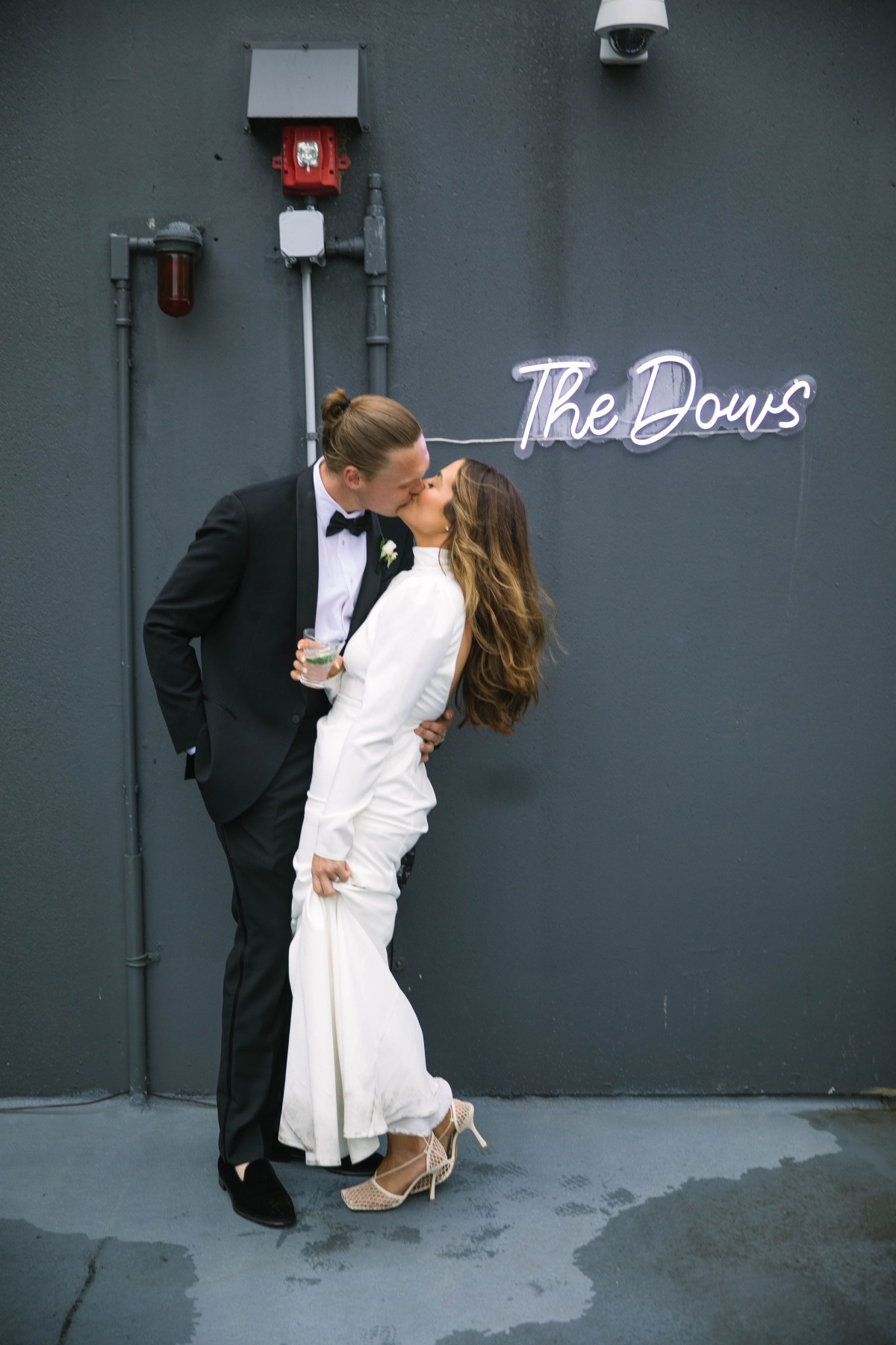 brilliant-event-planning-studio-nouveau