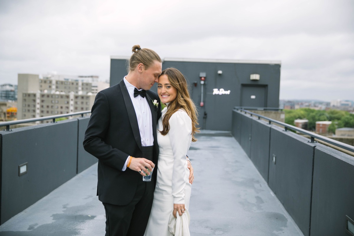 brilliant-event-planning-studio-nouveau