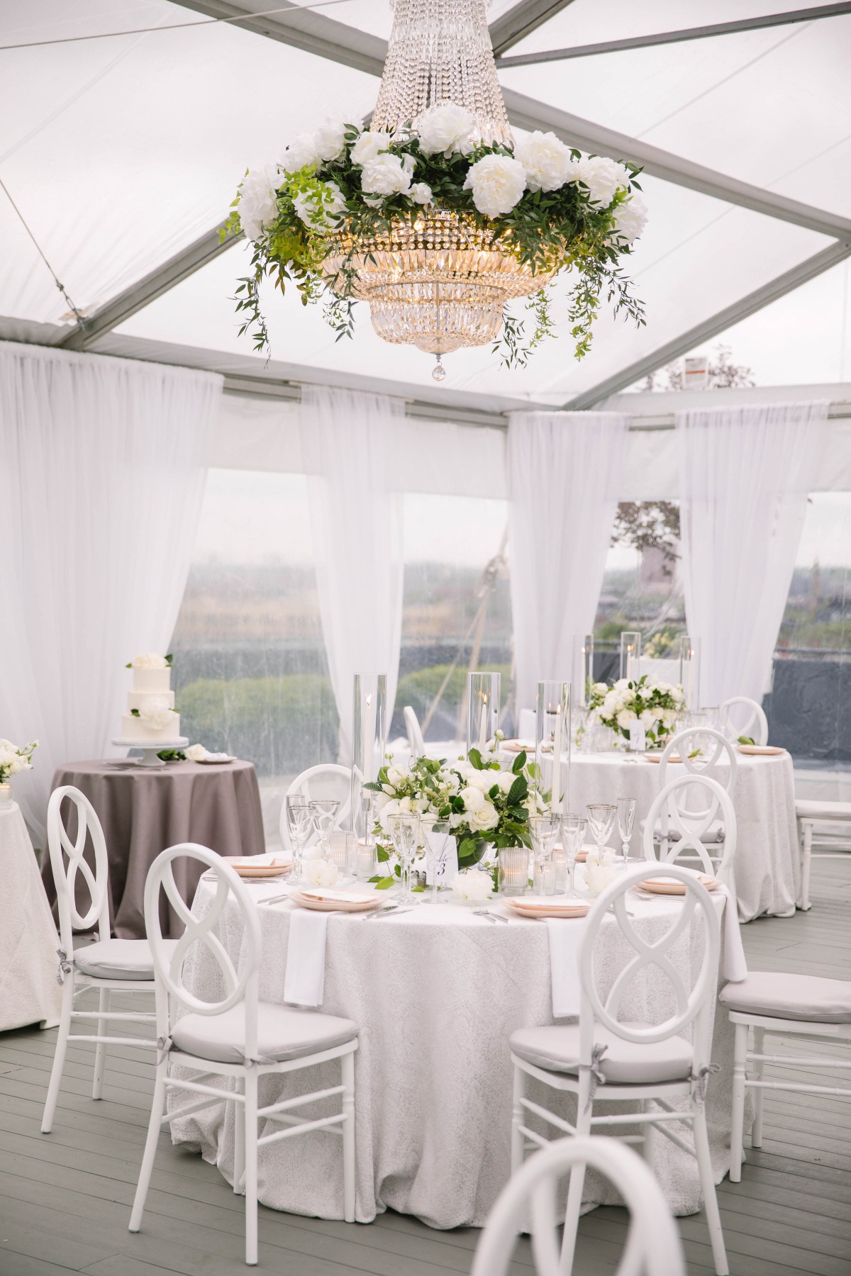 brilliant-event-planning-studio-nouveau