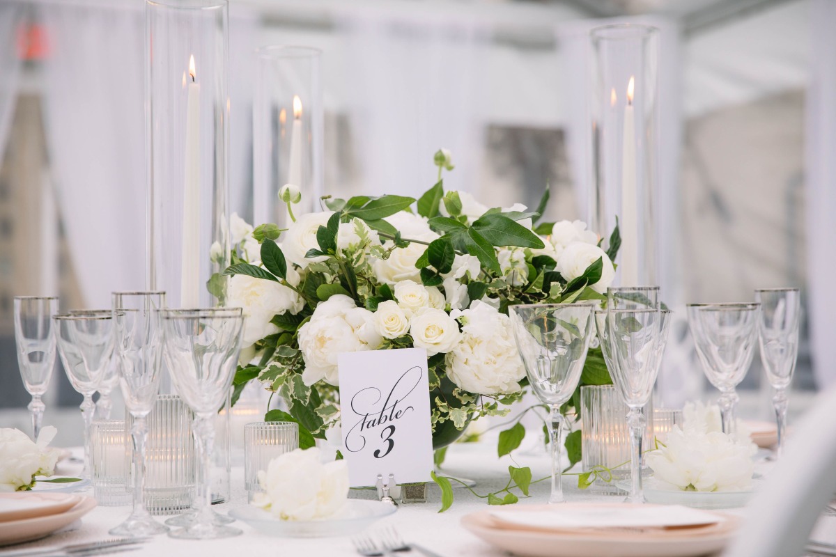 brilliant-event-planning-studio-nouveau