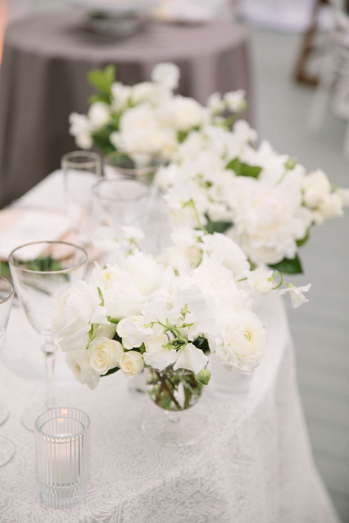 brilliant-event-planning-studio-nouveau
