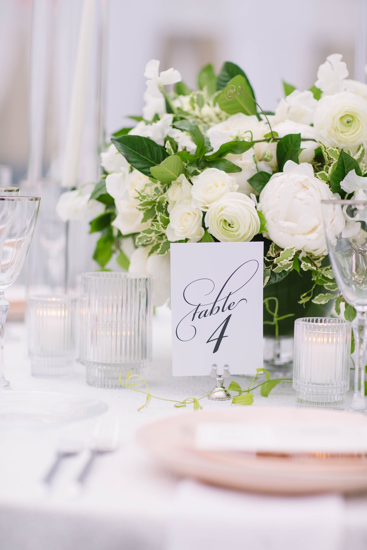 brilliant-event-planning-studio-nouveau