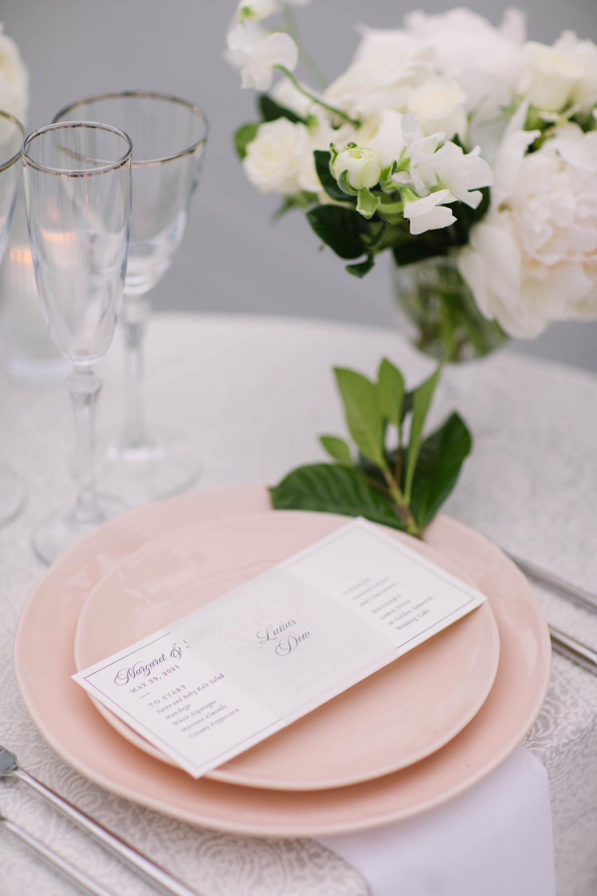 brilliant-event-planning-studio-nouveau