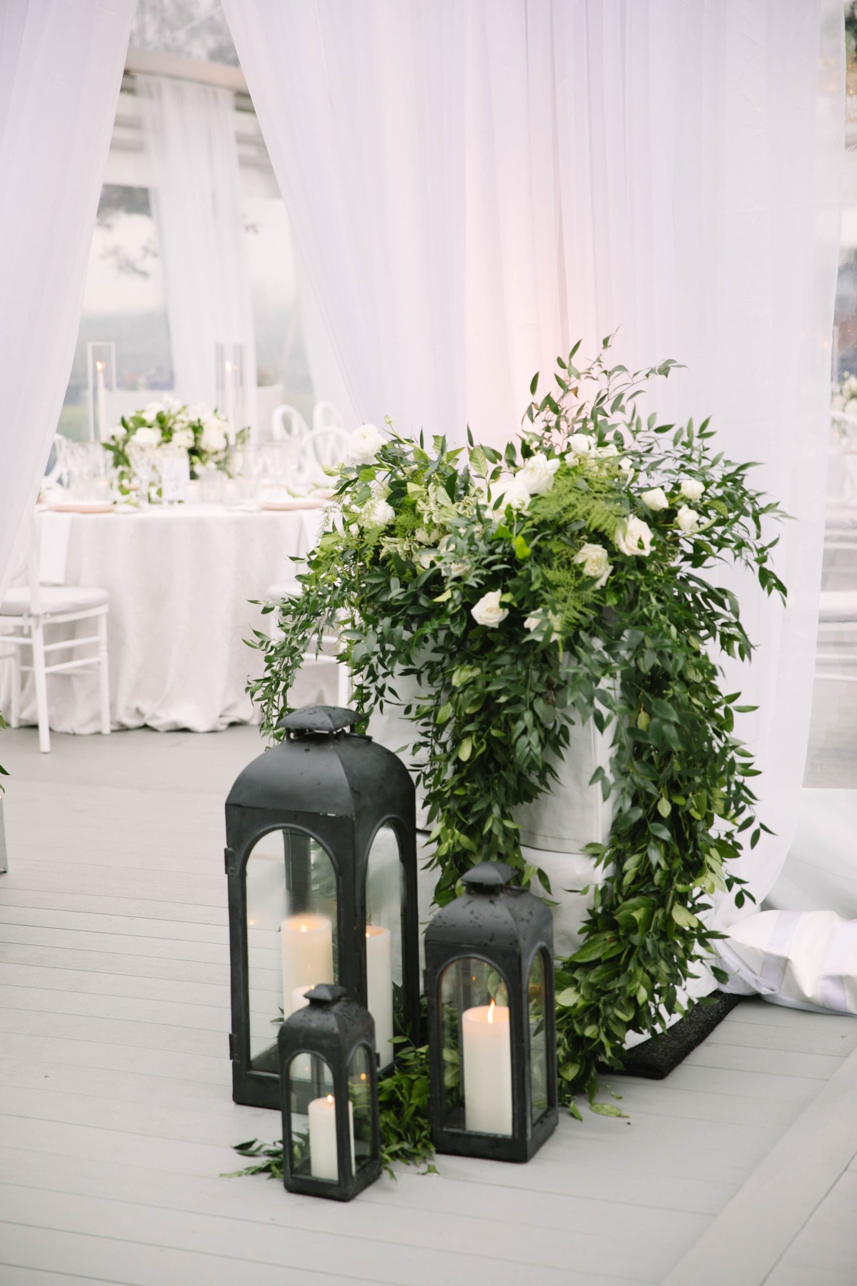 brilliant-event-planning-studio-nouveau