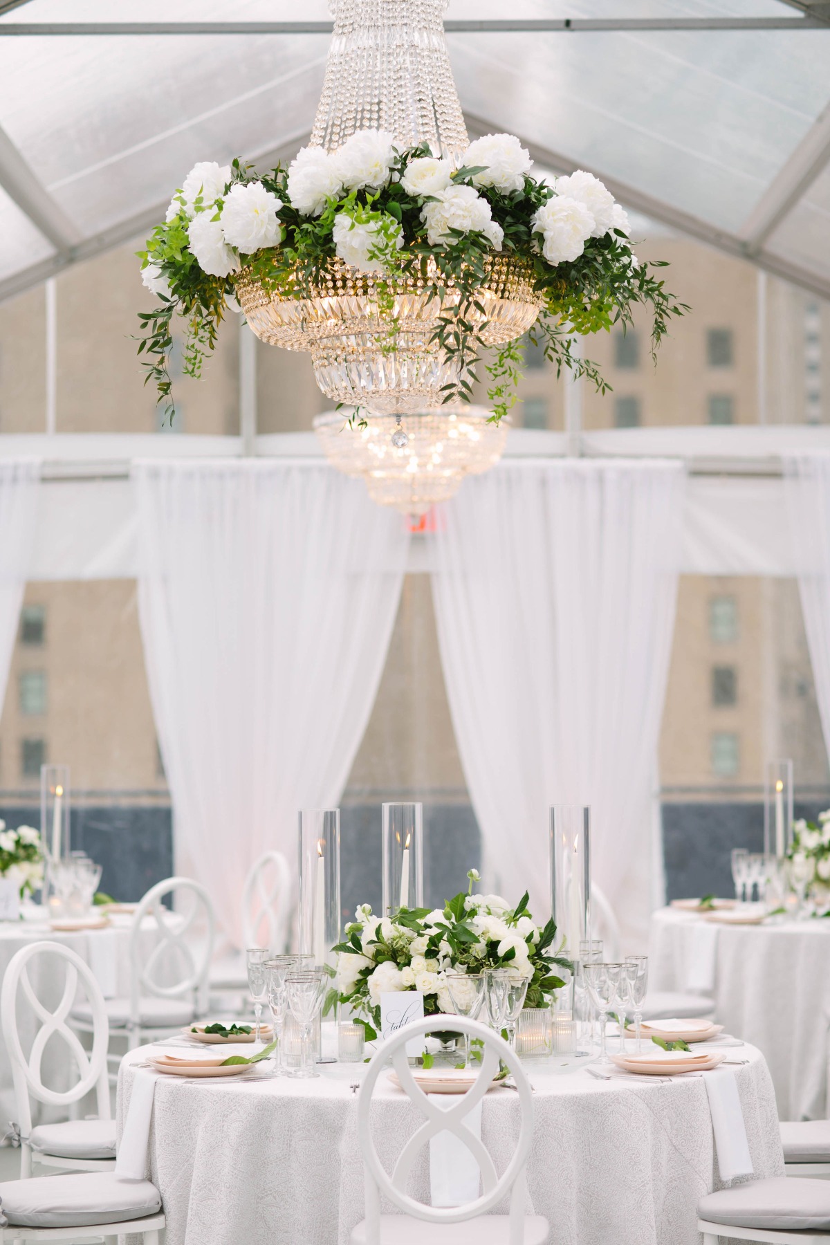 brilliant-event-planning-studio-nouveau