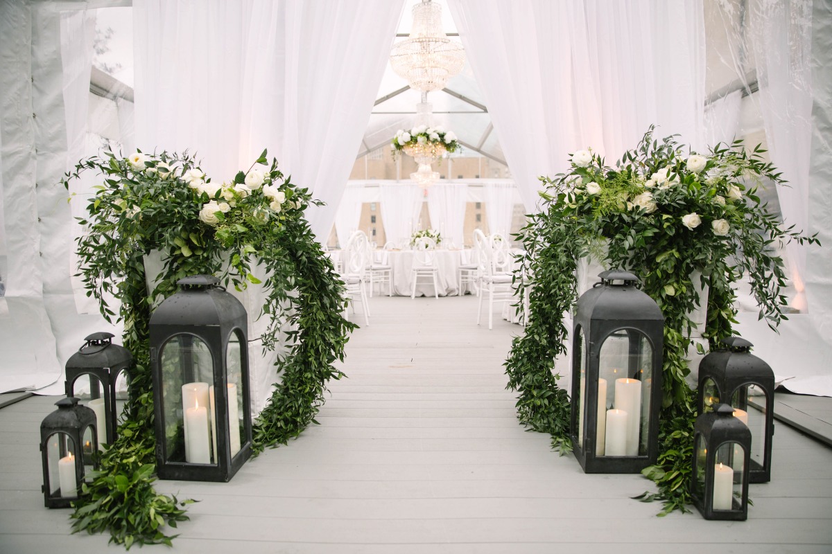 brilliant-event-planning-studio-nouveau