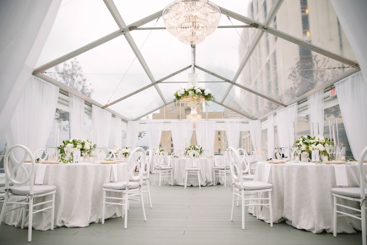 brilliant-event-planning-studio-nouveau