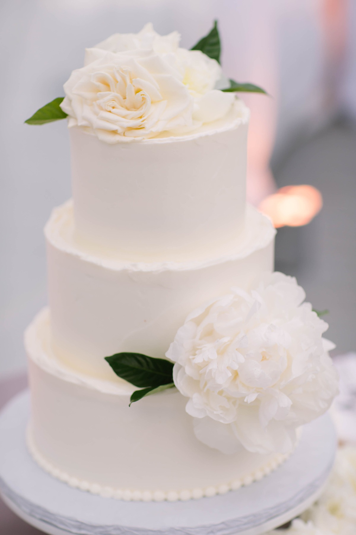 brilliant-event-planning-studio-nouveau