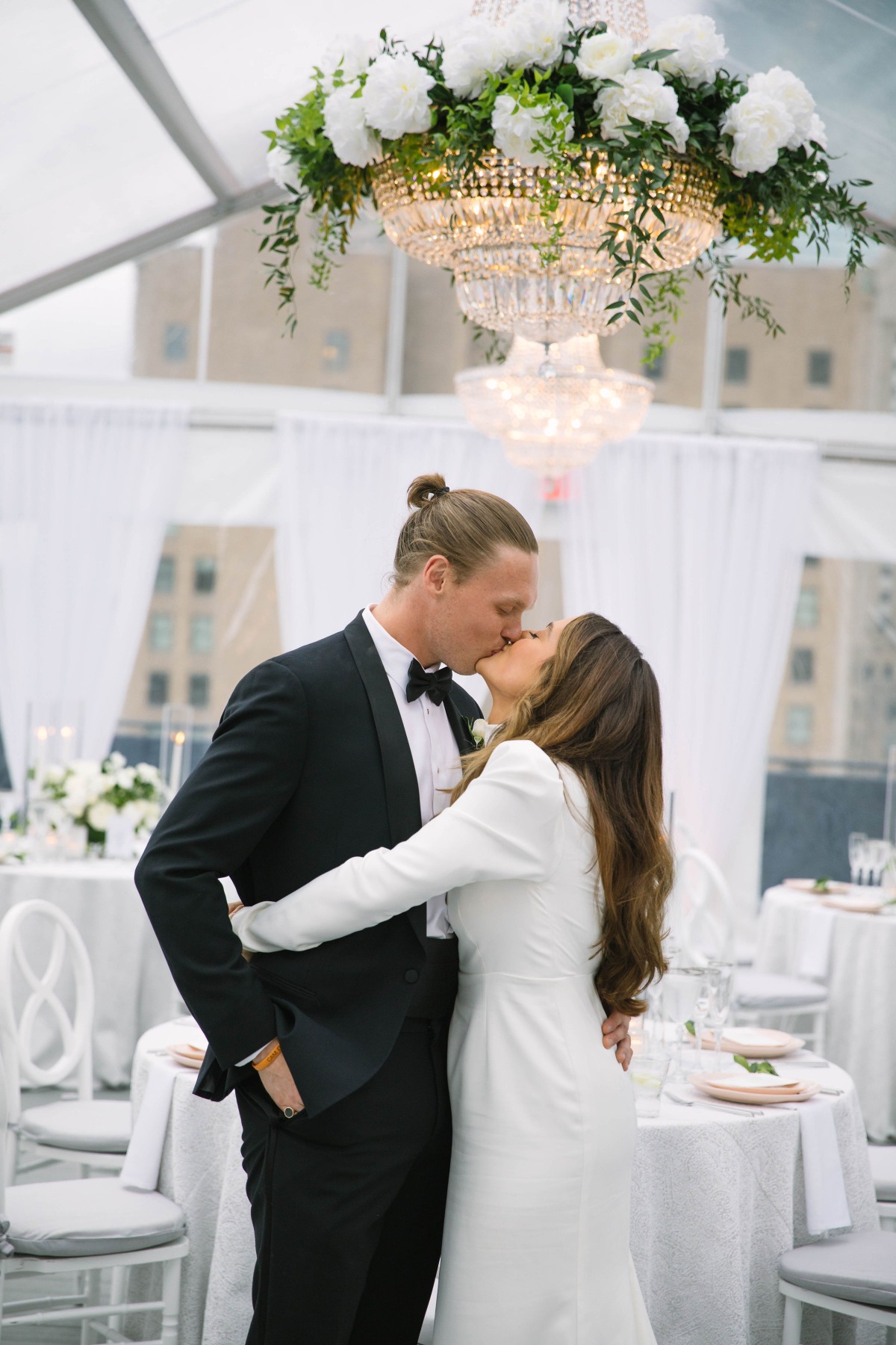 brilliant-event-planning-studio-nouveau