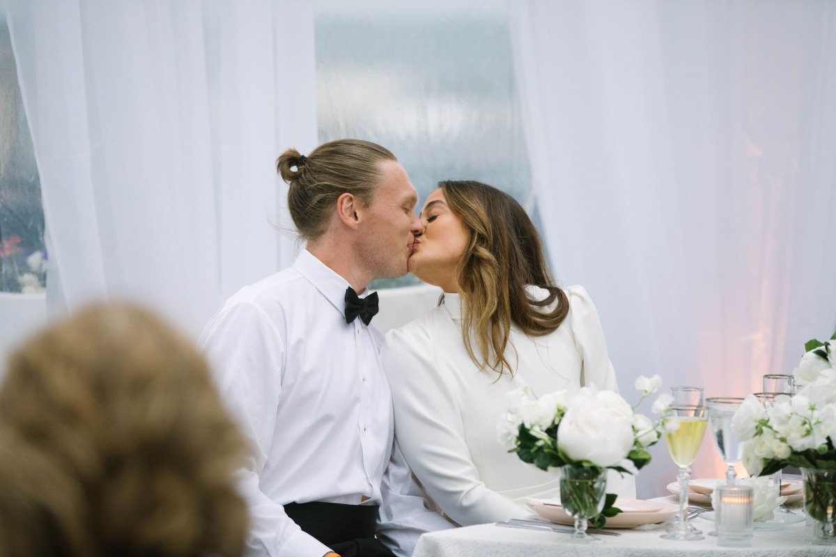 brilliant-event-planning-studio-nouveau