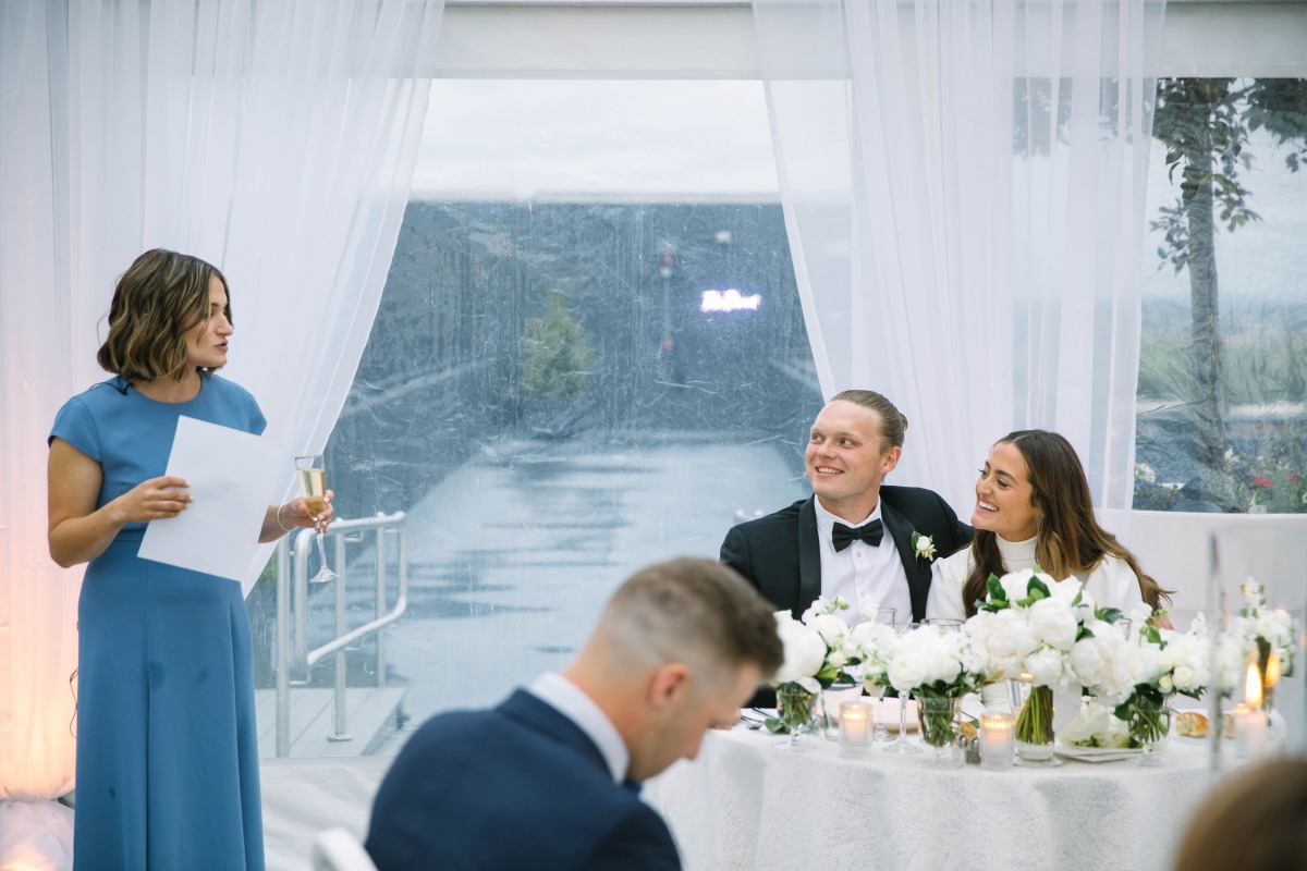 brilliant-event-planning-studio-nouveau
