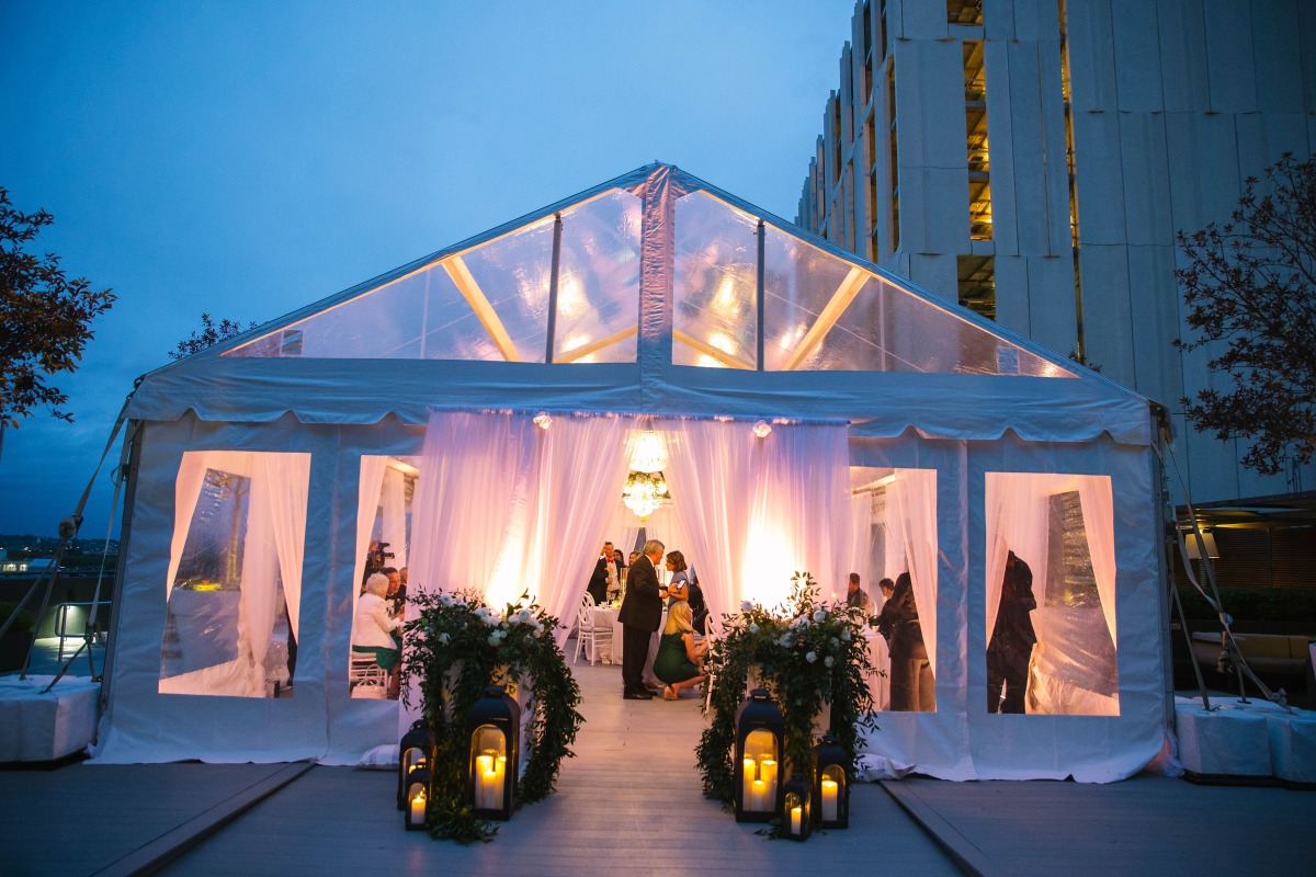 brilliant-event-planning-studio-nouveau